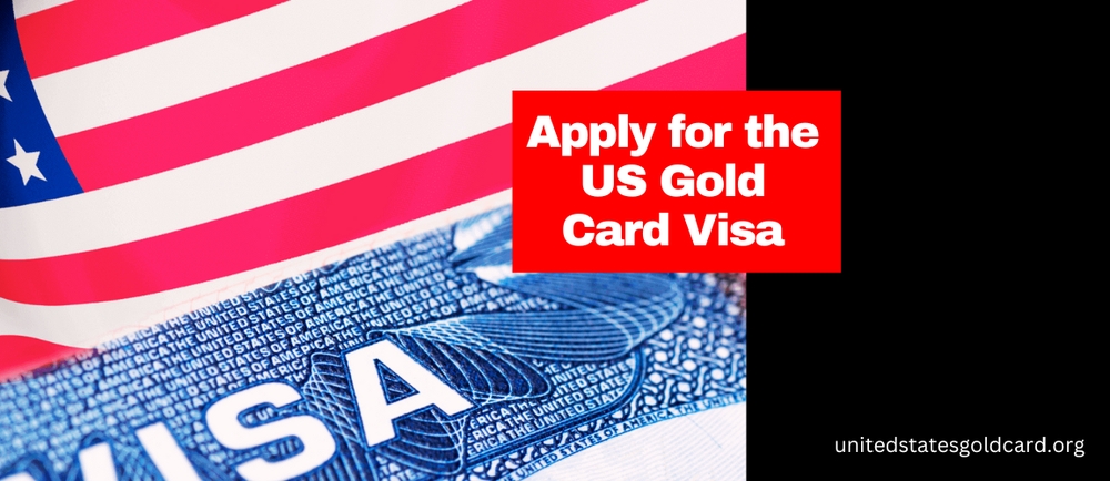 img of How to Apply for the Trump Gold Card Visa: A Step-by-Step Guide