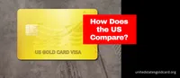 img of Global Golden Visa Programs: How Does the US Compare?