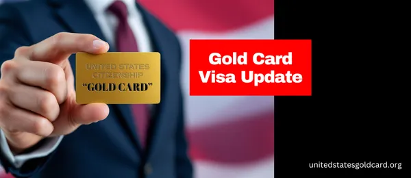 img of Trump’s Latest Gold Card Visa Update: What You Need to Know