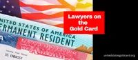 img of Expert Opinions: What Immigration Lawyers Say About the Gold Card Proposal