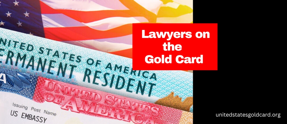 img of Expert Opinions: What Immigration Lawyers Say About the Gold Card Proposal